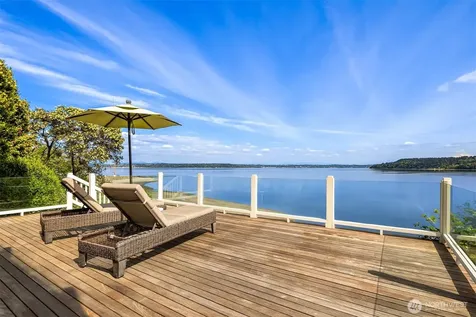 20446 Chautauqua Beach Road SW Vashon WA 98070