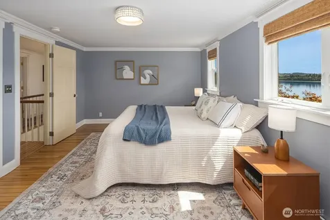 20446 Chautauqua Beach Road SW Vashon WA 98070