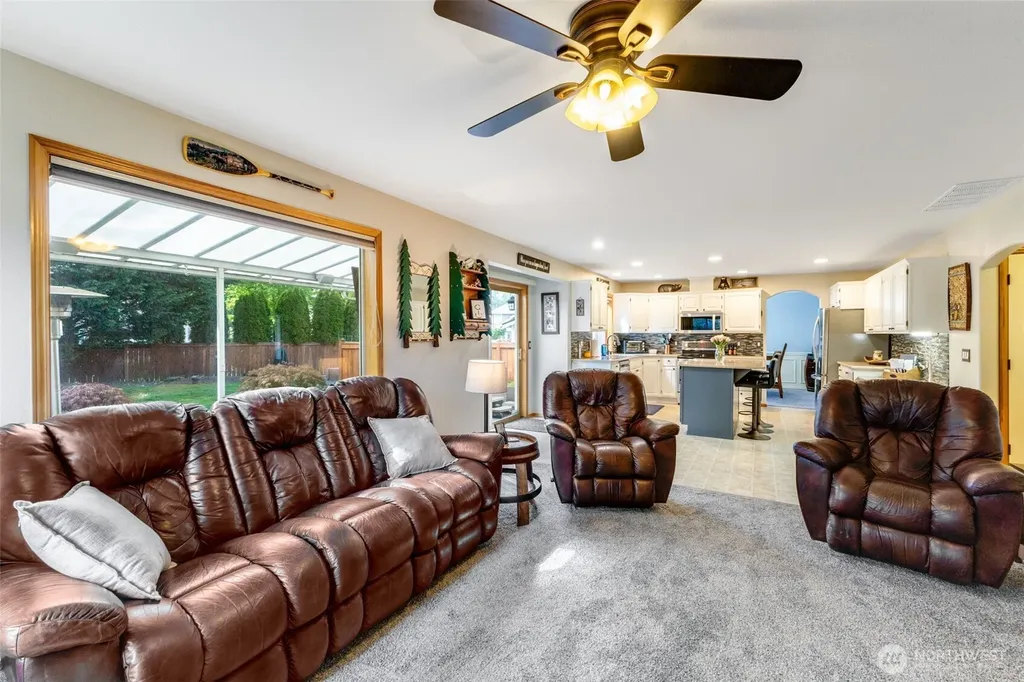 20315 91st Street Ct E Bonney Lake WA 98391