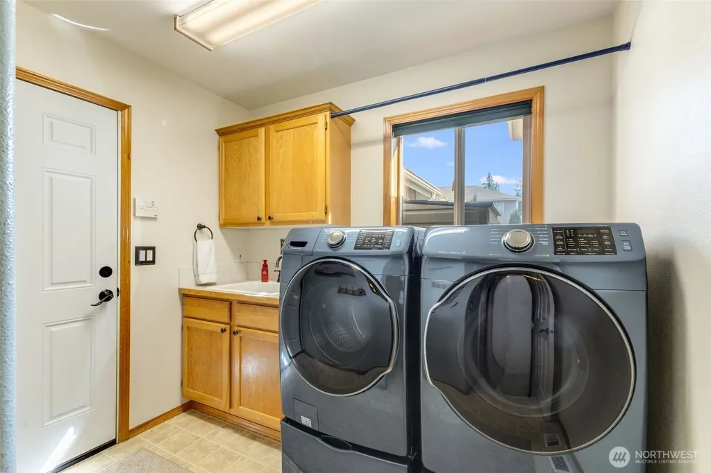 20315 91st Street Ct E Bonney Lake WA 98391