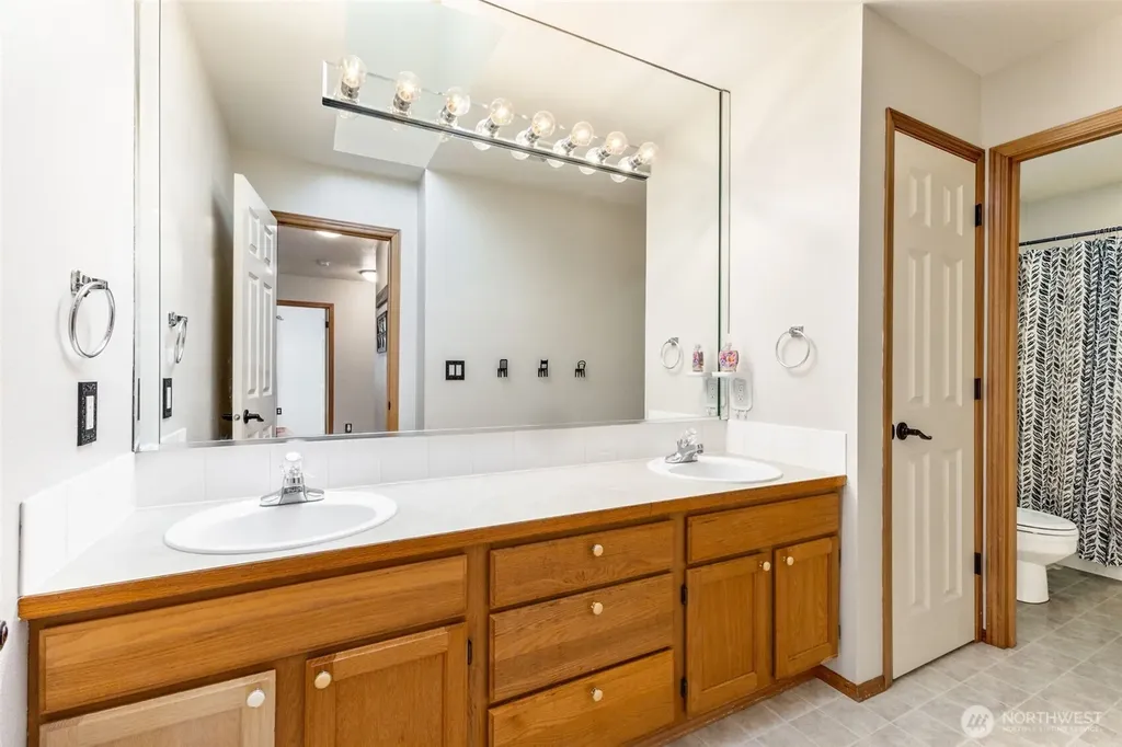 20315 91st Street Ct E Bonney Lake WA 98391
