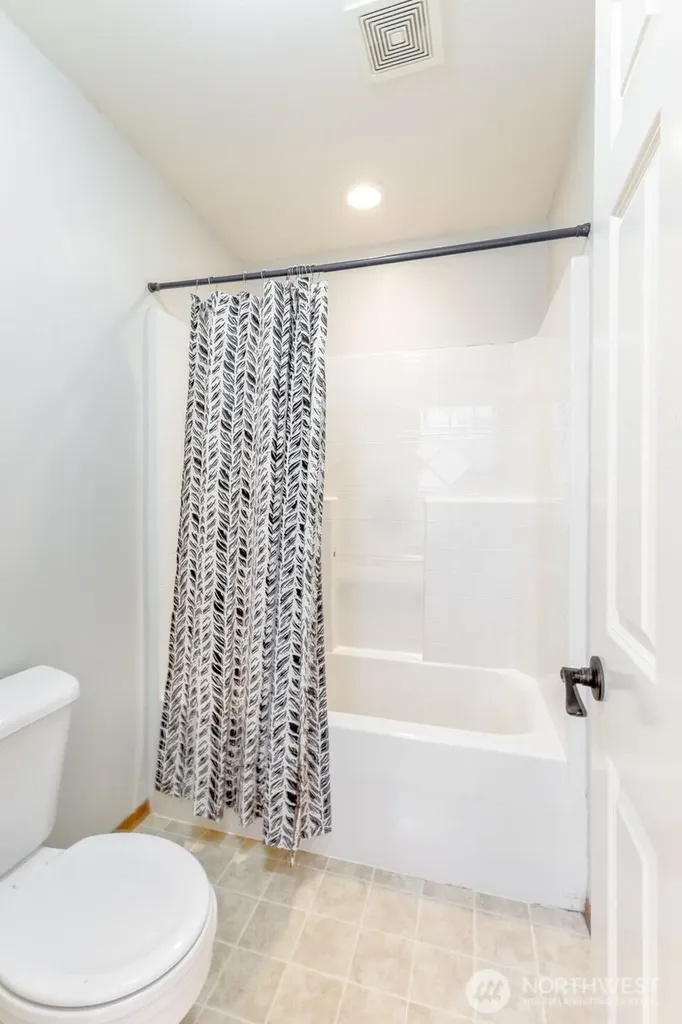 20315 91st Street Ct E Bonney Lake WA 98391
