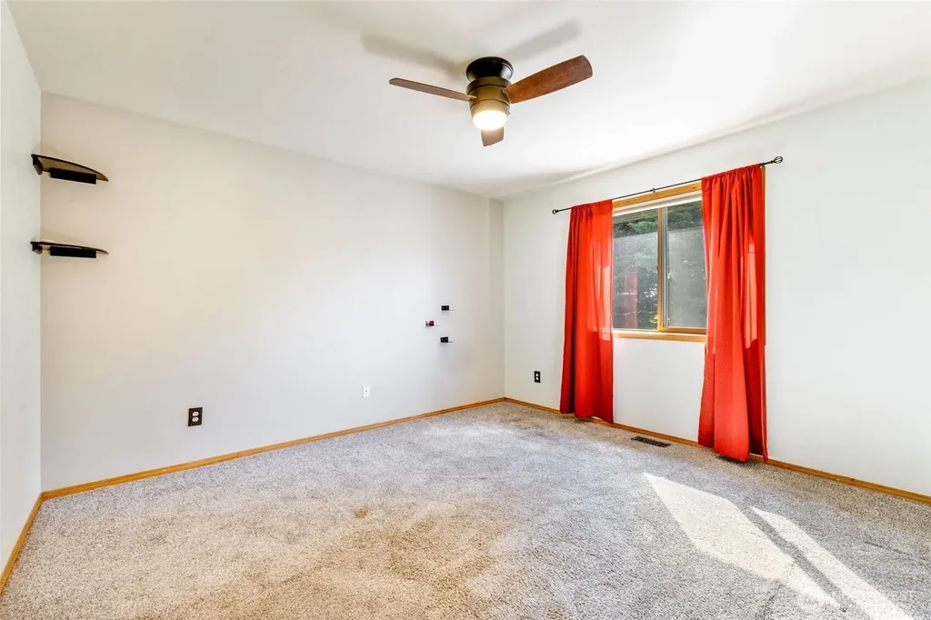20315 91st Street Ct E Bonney Lake WA 98391