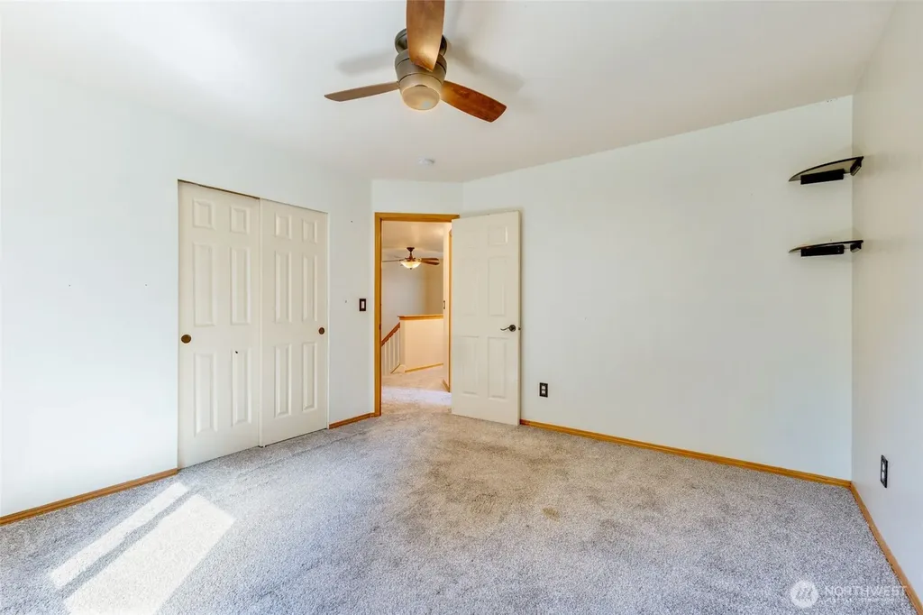 20315 91st Street Ct E Bonney Lake WA 98391