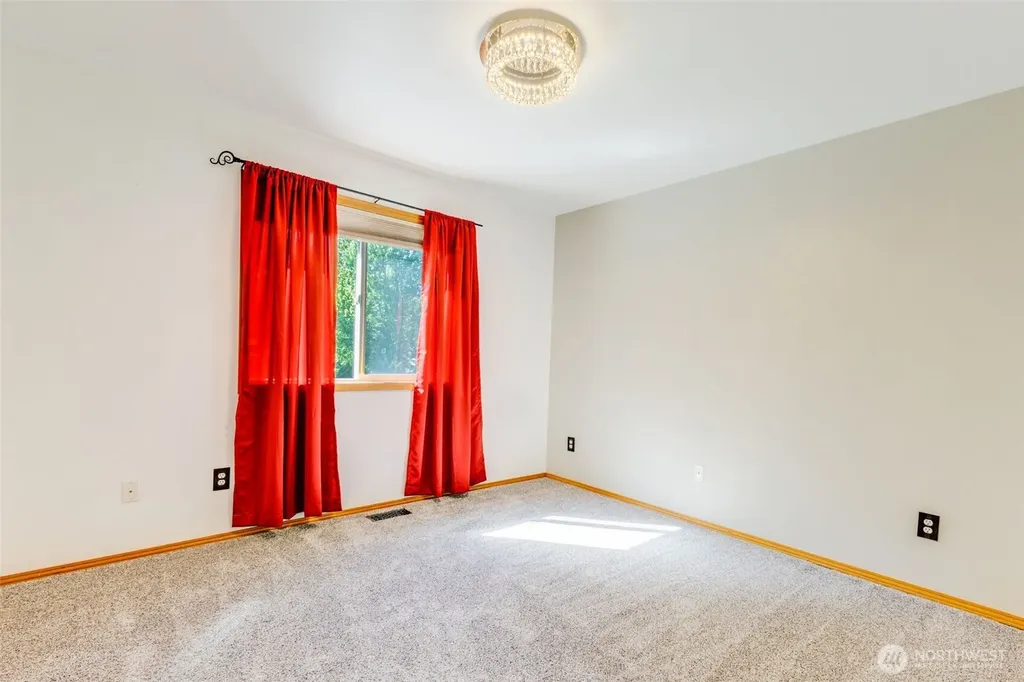 20315 91st Street Ct E Bonney Lake WA 98391