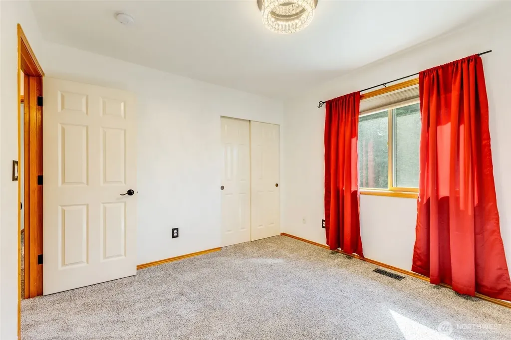 20315 91st Street Ct E Bonney Lake WA 98391