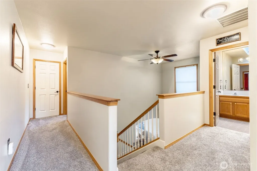 20315 91st Street Ct E Bonney Lake WA 98391