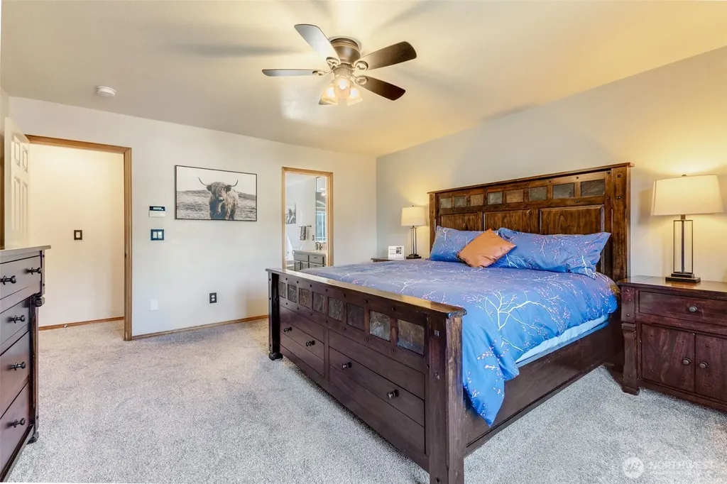 20315 91st Street Ct E Bonney Lake WA 98391