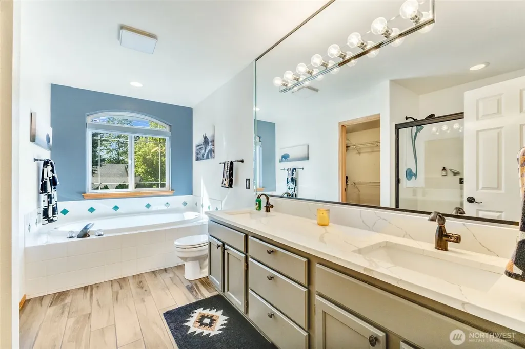 20315 91st Street Ct E Bonney Lake WA 98391
