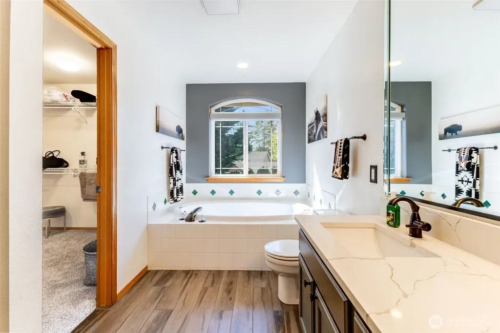 20315 91st Street Ct E Bonney Lake WA 98391