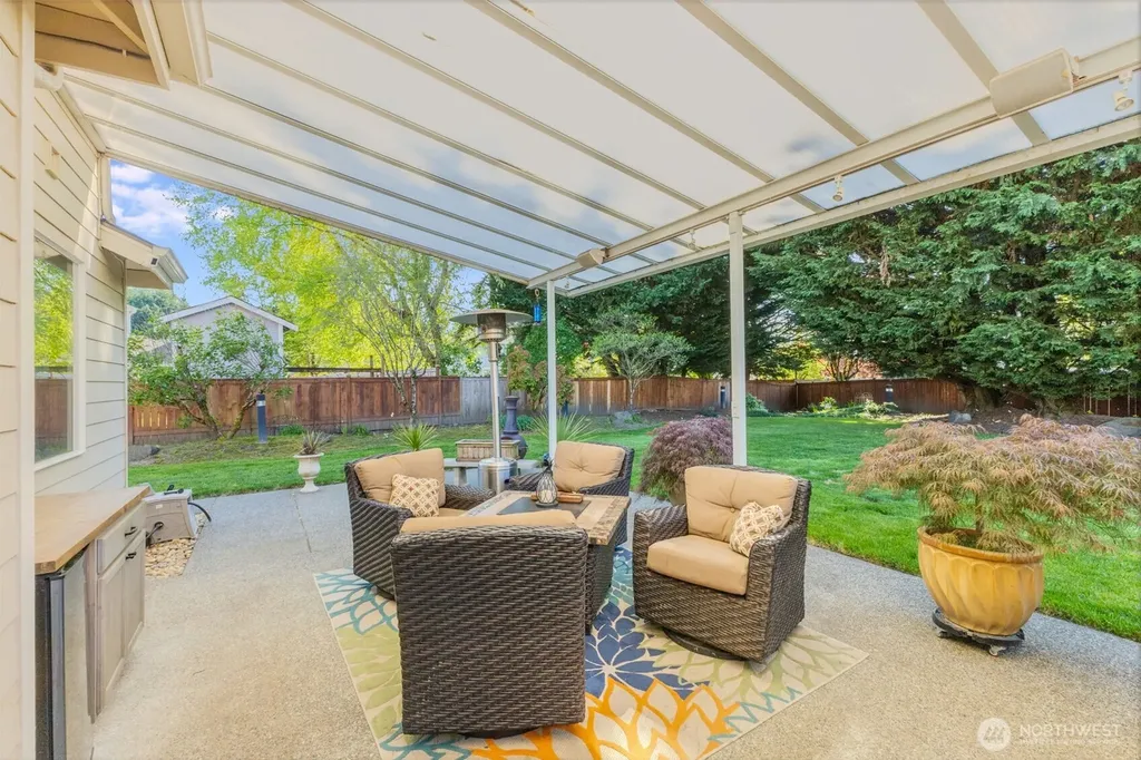 20315 91st Street Ct E Bonney Lake WA 98391