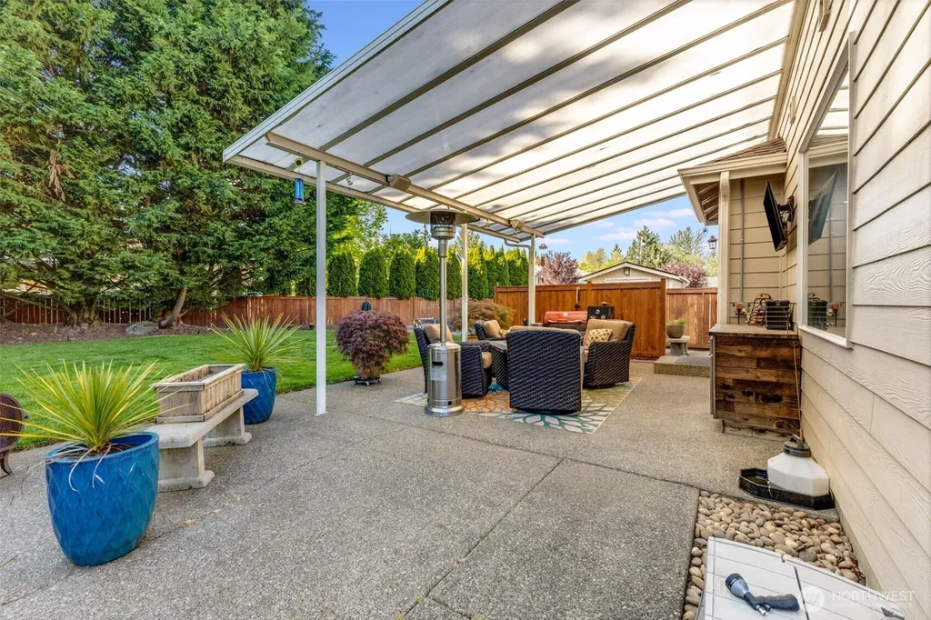 20315 91st Street Ct E Bonney Lake WA 98391