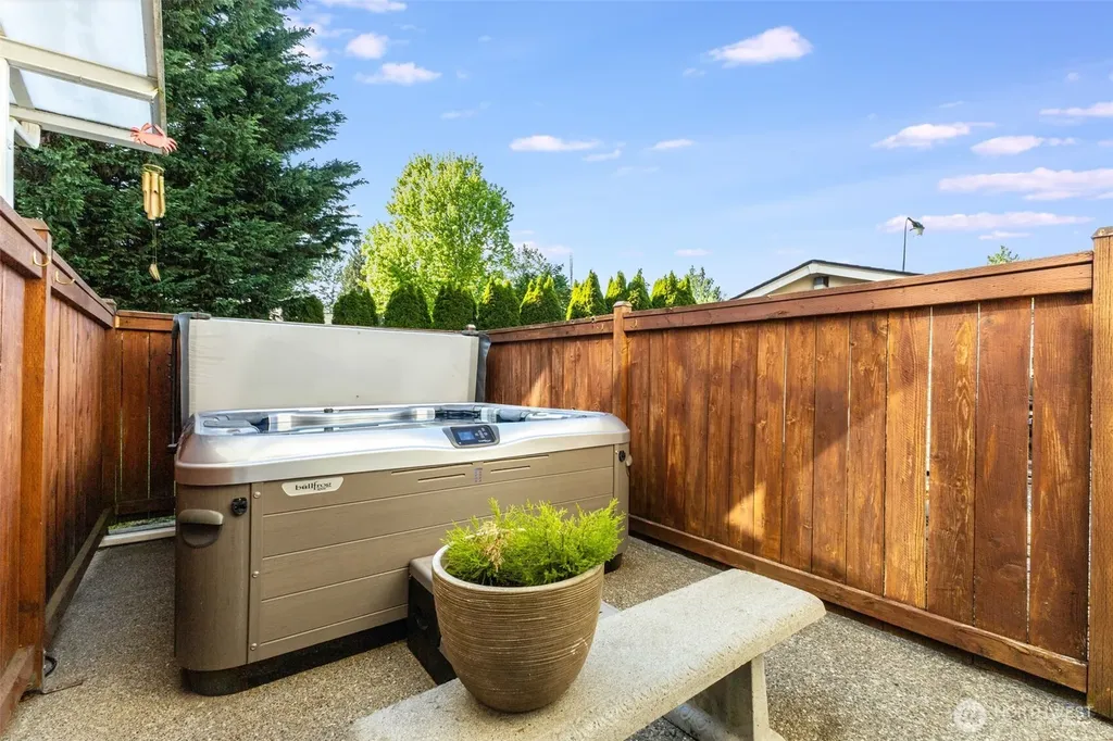 20315 91st Street Ct E Bonney Lake WA 98391