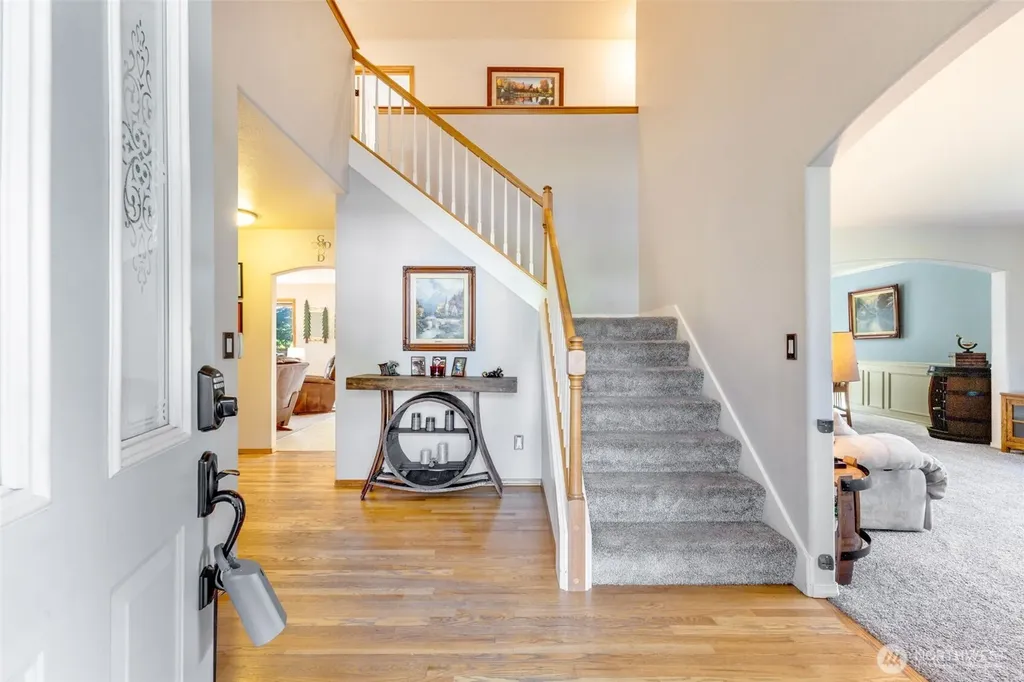 20315 91st Street Ct E Bonney Lake WA 98391