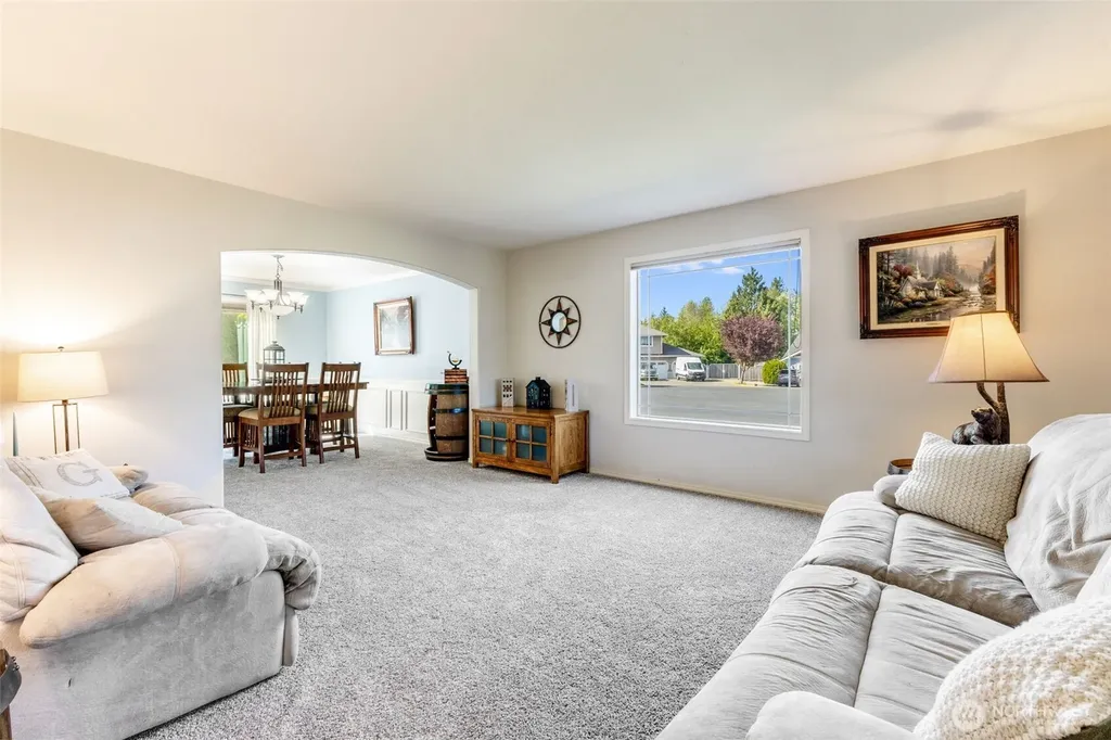 20315 91st Street Ct E Bonney Lake WA 98391