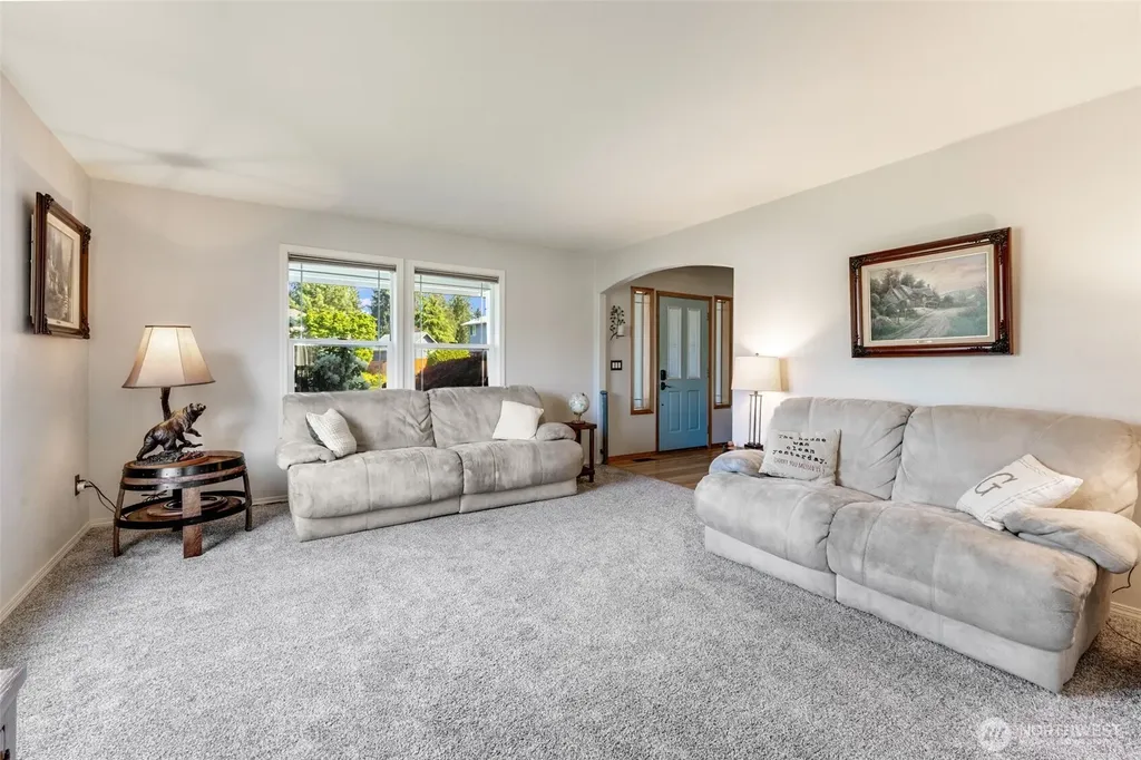 20315 91st Street Ct E Bonney Lake WA 98391