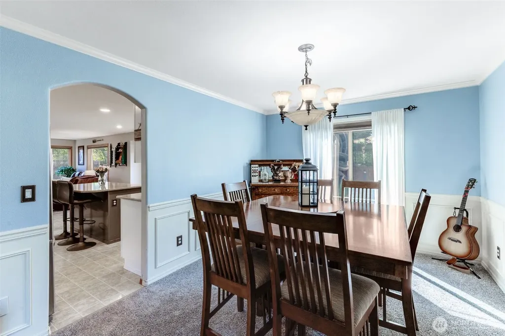 20315 91st Street Ct E Bonney Lake WA 98391