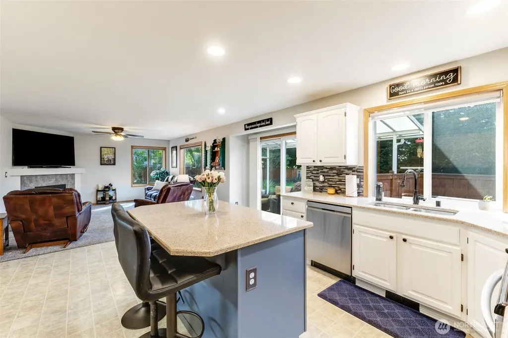 20315 91st Street Ct E Bonney Lake WA 98391