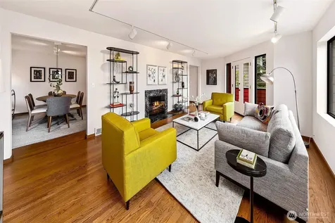 1259 23rd Avenue E Seattle WA 98112