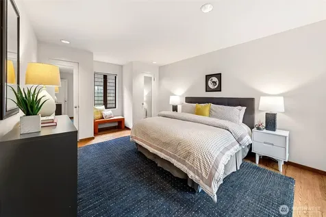 1259 23rd Avenue E Seattle WA 98112