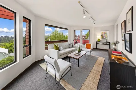 1259 23rd Avenue E Seattle WA 98112