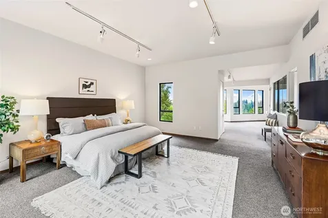 1259 23rd Avenue E Seattle WA 98112
