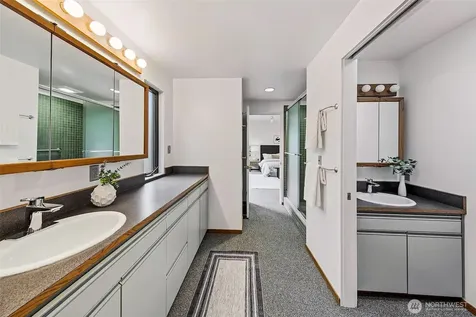 1259 23rd Avenue E Seattle WA 98112