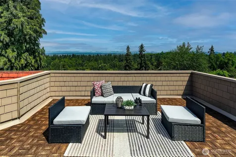 1259 23rd Avenue E Seattle WA 98112