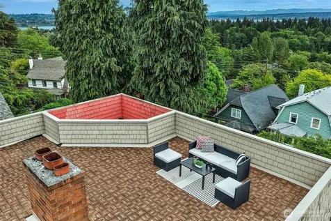 1259 23rd Avenue E Seattle WA 98112