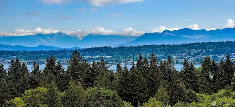 1259 23rd Avenue E Seattle WA 98112