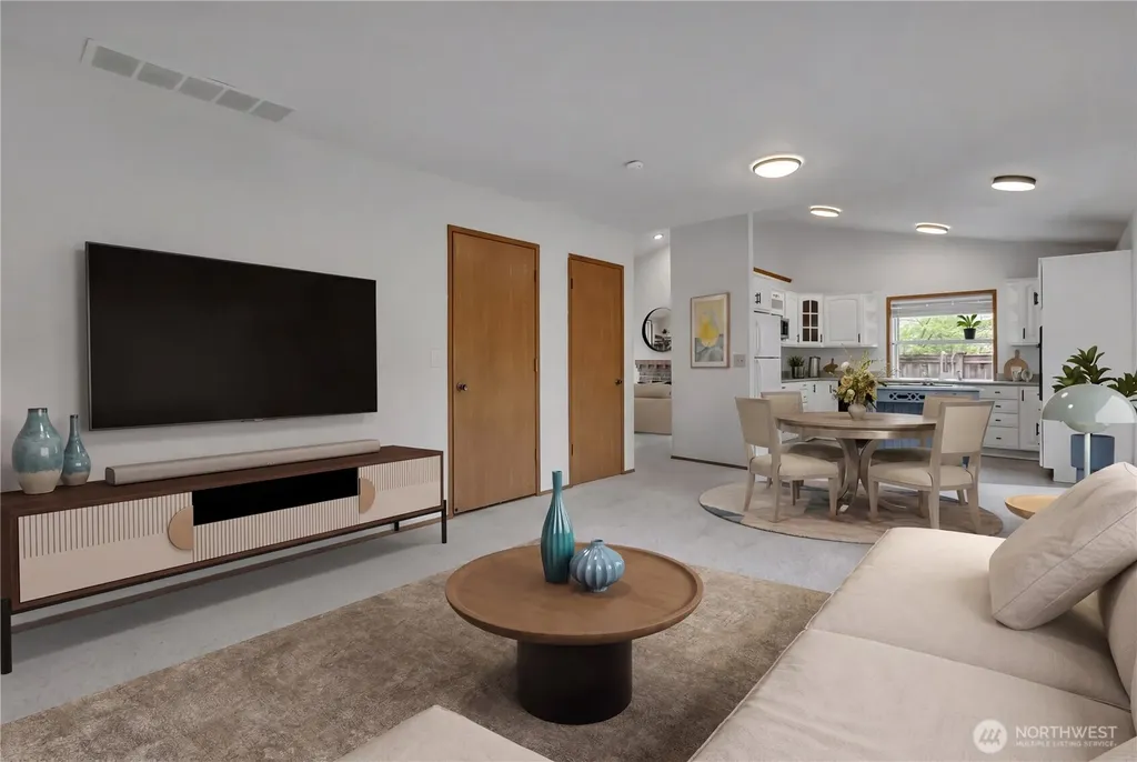 34610 14th Place SW Federal Way WA 98023