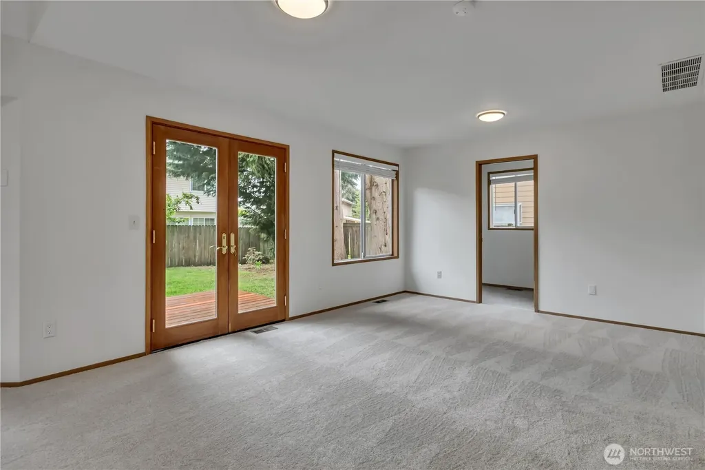 34610 14th Place SW Federal Way WA 98023
