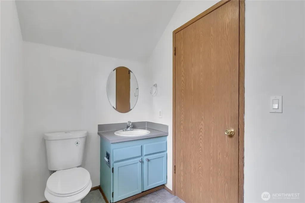 34610 14th Place SW Federal Way WA 98023