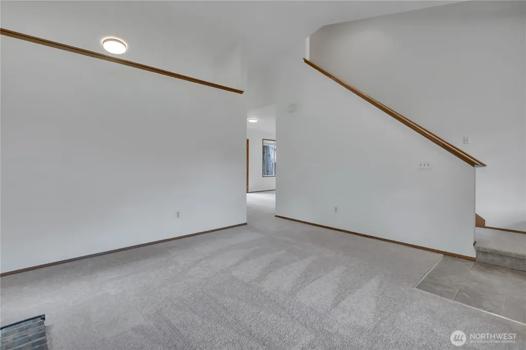 34610 14th Place SW Federal Way WA 98023