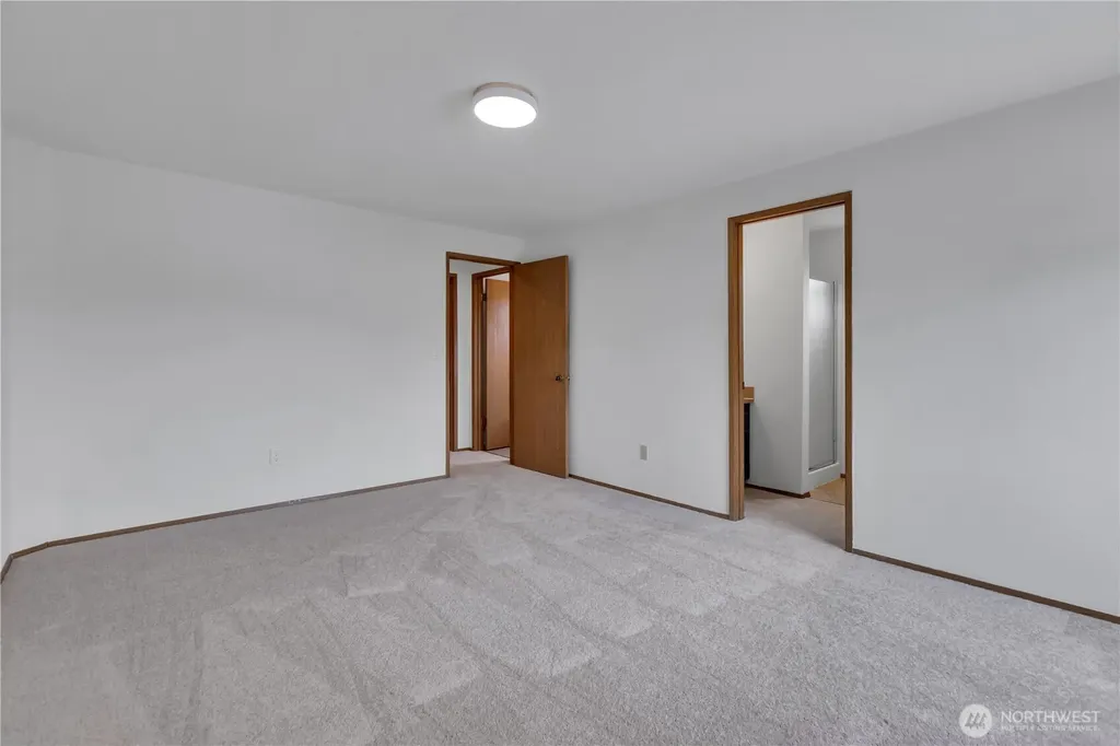34610 14th Place SW Federal Way WA 98023