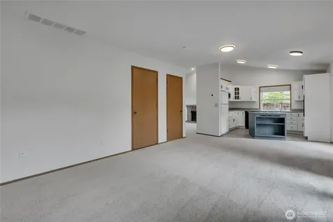 34610 14th Place SW Federal Way WA 98023