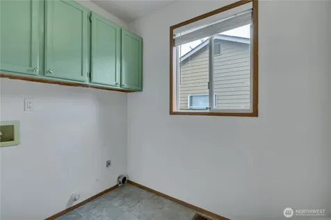 34610 14th Place SW Federal Way WA 98023
