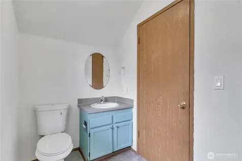 34610 14th Place SW Federal Way WA 98023