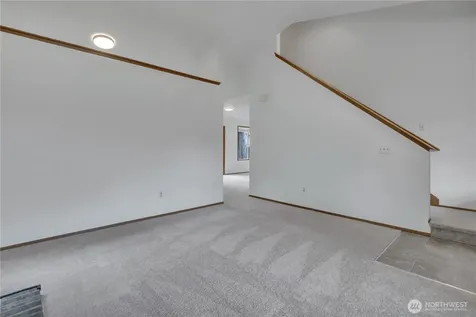 34610 14th Place SW Federal Way WA 98023