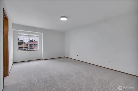 34610 14th Place SW Federal Way WA 98023