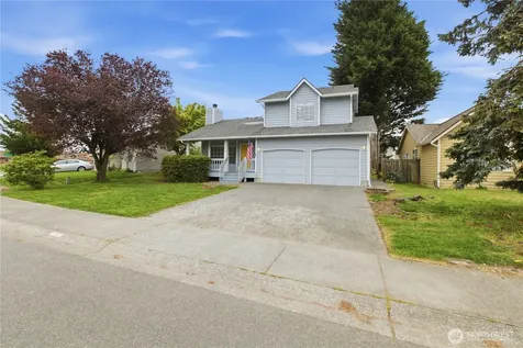 34610 14th Place SW Federal Way WA 98023