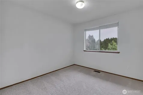 34610 14th Place SW Federal Way WA 98023