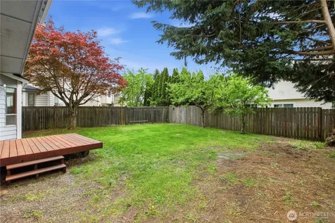 34610 14th Place SW Federal Way WA 98023