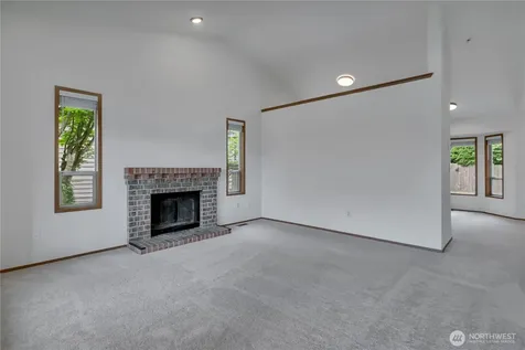 34610 14th Place SW Federal Way WA 98023