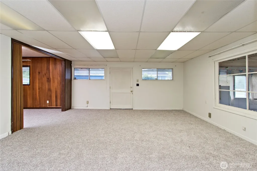26904 SE 400th Street Enumclaw WA 98022