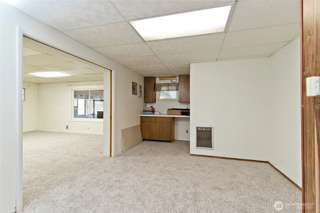 26904 SE 400th Street Enumclaw WA 98022