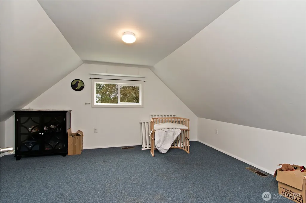 26904 SE 400th Street Enumclaw WA 98022
