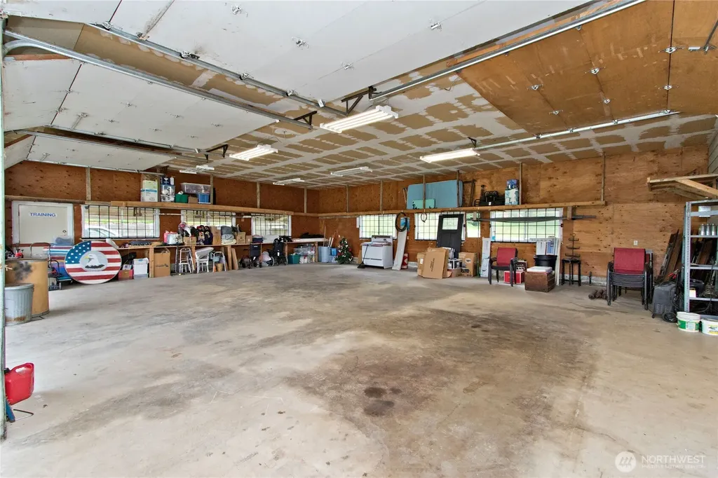 26904 SE 400th Street Enumclaw WA 98022
