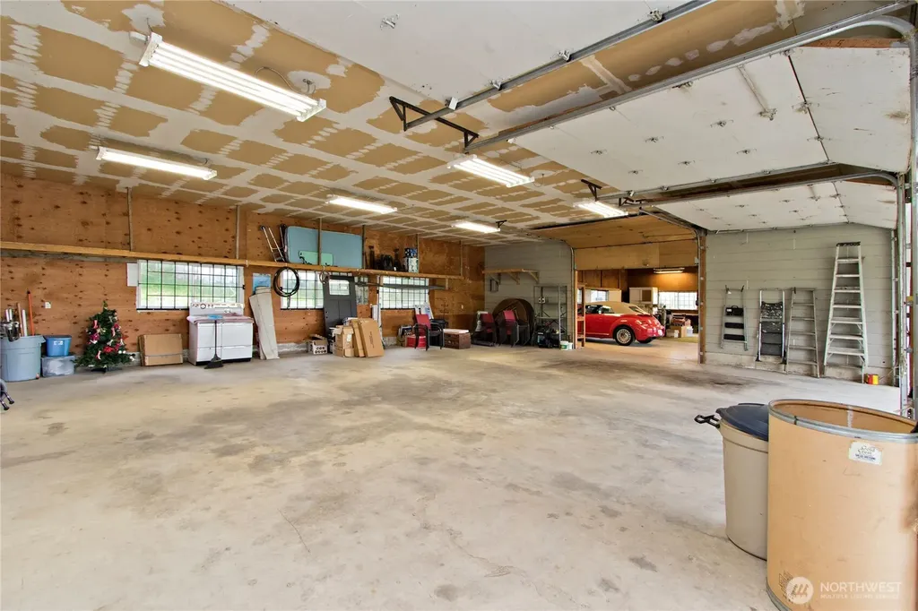 26904 SE 400th Street Enumclaw WA 98022