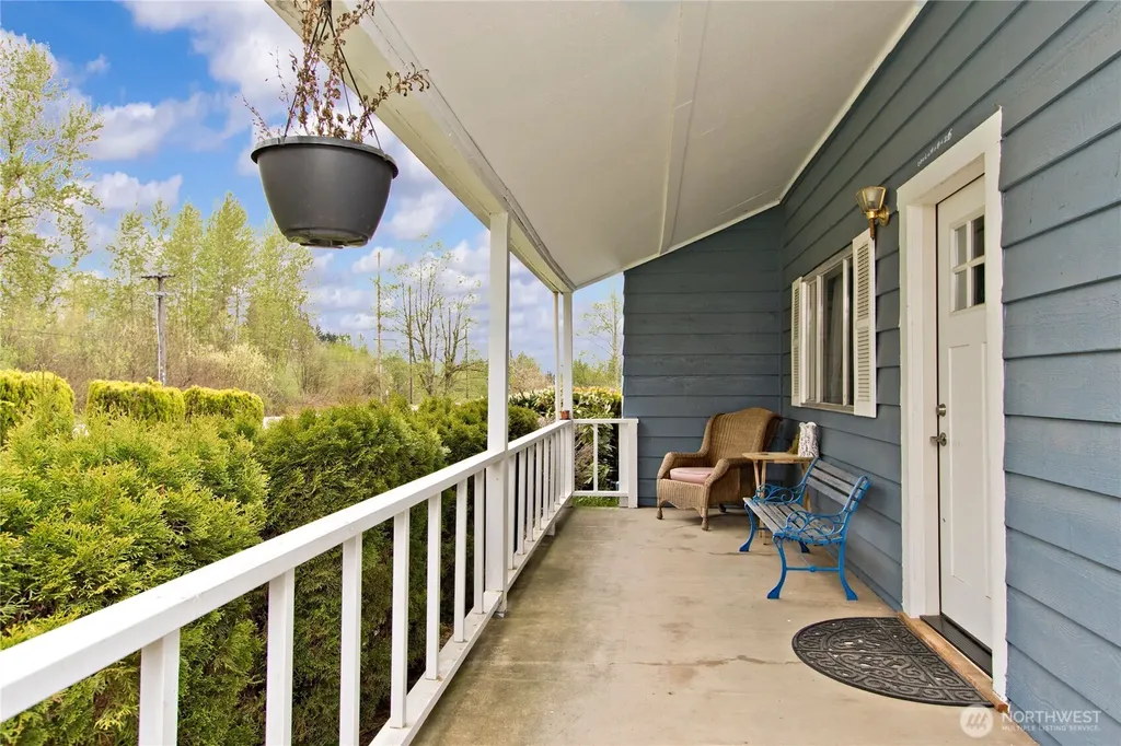 26904 SE 400th Street Enumclaw WA 98022